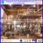 Nanjing JinYing steel working platform