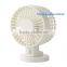 2015 New Hot Sale Summer Promotional Gifts Dual Leaf USB Fan