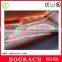 12v smd waterproof multi color led strip