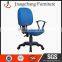 Cheap Executive Chairs JC-O13