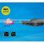 Android 6.0 Marshmallow TV BOX TX3 Pro Amlogic S905X 1G/8G Kodi 16.1 Quad Core TV Box