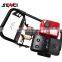 3.8kw portable high pressure car washer set