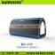 New product B-988 TF card DSP Technology high quality sound bluetooth speaker
