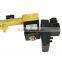 automatic drain valve air compressor valve made in china