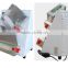 Good quality Pizza Dough Rolling Machine in Baking Equipment