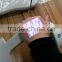 Portable Vein Finder Vein Locator Vein Viewer
