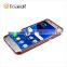 ICARER Vintage Genuine Leather Case for Samsung Galaxy S7 Edge,Real Leather Back Cover Mobile Accessories                        
                                                Quality Choice