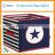 Collapsible storage box folding travel bag expandable travel box