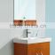 New products 2016 innovative product marble counter top wash basin