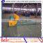supply new wire Straightener and cutting machine made in china (20 years factory )