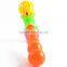 Most Hot Selling Rattle Mini Plastic Hammer
