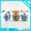 Hot Selling Chinese Zodiac Animals Monkey
