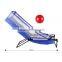 OEM sport toys electronic basketball hoop stands