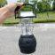 Portable Lighting Products 36 LED Camping Lantern Rechargeable Solar LED Camping Light