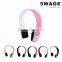 BH23 Wholesale high quality bluetooth headphone.Import cheap bluetooth headphone