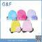 Hot Sale Fashion Kids Beanie For Wholesale