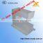 Hot selling sheet metal stamping process