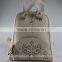 Waterproof Outdoor Backpack Bag/bag Backpack/leather Backpack