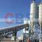 20 Tons Fresh Water Flake Ice Making Machine with Screw Conveyor