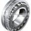 high quality low price 22208CC 22208CA 22208MB Spherical roller bearing
