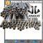 High tensile steel pipe 42CrMo4/1.7225
