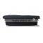Standalone rfid card reader IN01 fingerprint reader WIFI GPRS TCP/IP built in battery fingerprint time attendance