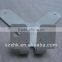 small high precison metal stamping parts