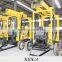 Factory Hole Sale 150, 200m Drilling Machine for Drilling Rig Water Well
