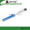 Dual actions bike pump from direct factory best quality(JG-1023)