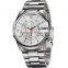 Original WEIDE Military Watch Water Resistant Casual Sports Watch Army Watches Best