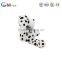 New Styel Plush Toy Crochet Dog Toys