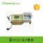 sesame oil making machine mini size house use palm oil expeller press machine
