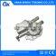 Motorcycle Water Pump
