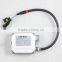 AC 50W Digital Canbus Ballasts HID kits/Auto H7 HID Canbus Kits/55W Canbus hid kit