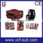 Multifunction All in One 3D Vacuum Heat Press Machine,sublimation printing machine price