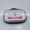 China Wholesale Cheap Canvas First Aid Kit