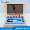 High Quality C16 ER Collets Extension Bar Set