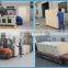 L Type Sealer Manual Shrink Packing Machine