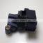 Idle Speed Control Valve For Rio Sephia OEM OK247 20 660
