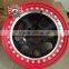 alloy wheel rims 16" aluminum alloy wheels for cars