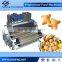 new biscuit printing machine