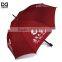 stick straight gift advertising promotional standard umbrella