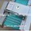 2015 new design onion cutter with competitive price