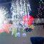 christmas outdoor led icicle lights