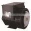 China Manufacturer 2 Poles 3 Phase AC Alternator Generator