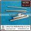 8mm Hard Chrome Shaft for 3D Printer From China Factory
