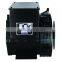 430V three phase a.c synchronous tacho generator