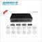 2016 HOT 4K Amlogic S905X Android6.0 KODI 2G/6G WIFI Bluetooth 4.0 Android TV BOX