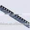 integrated circuit IC PRTR5V0U2X