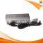 external laptop battery charger for lenovo 19v 3.42a 65w 5.5*2.5mm